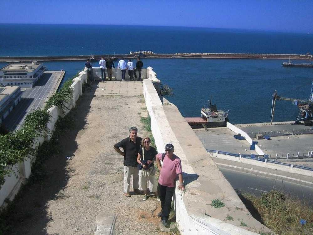 VOYAGE a ORAN du 30-06 au 6-06 2008 (361).jpg